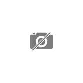 Smartphone Samsung Galaxy J2 Prime G532M 5.0