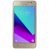 Smartphone Samsung Galaxy J2 Prime G532M/DS 5.0