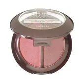 Sombra Loreal Hip Studio Secrets 508 Cheeky