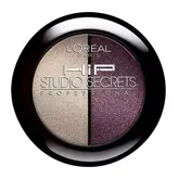 Sombra Loreal Hip Studio Secrets 510 Electrified