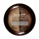 Sombra Loreal Hip Studio Secrets 536 Wicked