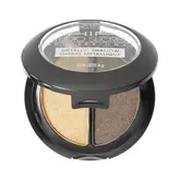 Sombra Loreal Hip Studio Secrets 810 Energized