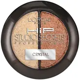 Sombra Loreal Hip Studio Secrets 819 Precious