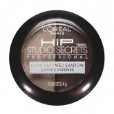 Sombra Loreal Hip Studio Secrets 836 Shady