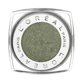 Sombra Loreal Infallible 333 Golden Sage