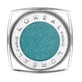 Sombra Loreal Infallible 337 Endless Sea