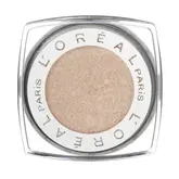 Sombra Loreal Infallible 888 Iced Latte