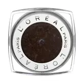 Sombra Loreal Infallible 891 Continuous Cocoa