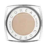 Sombra Loreal Infallible 899 Endless Pearl