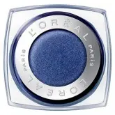 Sombra Loreal Infallible Midnight Blue