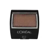 Sombra Loreal Wear Infinite 812 Smooth Latte