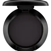 Sombra Mac Eye Shadow Carbon Matte A33