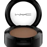 Sombra Mac Eye Shadow Espresso Matte A14