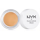 Sombra NYX Eyeshadow Base ESB03 Skin Tone