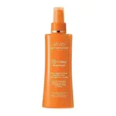 Spray Bronzeador Esthederm UV in Cellium Prepara sua Pele para o Bronzeado 150ML