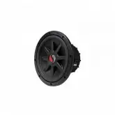 Subwoofer Kicker S12 12