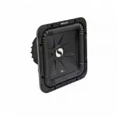 Subwoofer Kicker S15L3/4 15 4DVC Solobaric 500W
