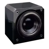 Subwoofer Sunfire HRS 12