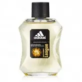 Adidas Victory League Masculino 100ml