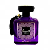Adyan Rehla Edp 100Ml