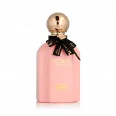AF RUE BROCA HOOKED EDP F 90ML