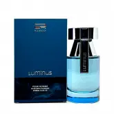 AF RUE BROCA LUMINOUS EDP M 100ML