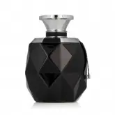 Af Rue Broca Touche Edp M 100Ml