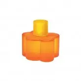 Agatha Ruiz De La Prada Flor Eau de Toilette 100ml