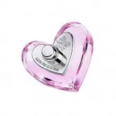 Agatha Ruiz De La Prada Love Love Love 50ml