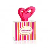 Agatha Ruiz De La Prada Oh La La! 50ml