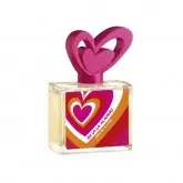 Agatha Ruiz De La Prada Oh La La Al Amor! 100ml