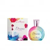Alta Moda Dreams 100ml