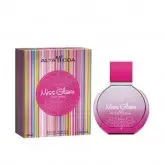 Alta Moda Miss Glam 100ml