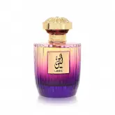 Alwataniah Leen Edp 100Ml