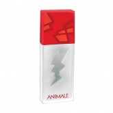 Animale Intense for Woman 100ml