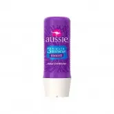 Aussie 3 Minute Miracle Moist 236Ml