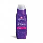 Aussie 7 N 1 Condicionador 360ml