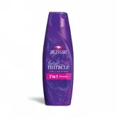 Aussie 7 N 1 Shampoo 360ml