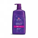 Aussie 7 N 1 Shampoo 778ml