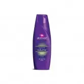 Aussie Aussome Volume Shampoo 400ml