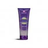 Aussie Aussome Volume Texturizing Gel 198g