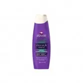 Aussie Cleanse & Mend Conditioner 400ml