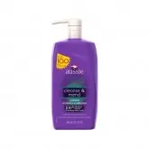 Aussie Cleanse & Mend Conditioner 865ml