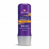 Aussie Color 3 Minute Miracle 236ml