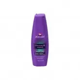 Aussie Family Aussomely Clean Shampoo 400ml
