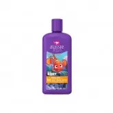 Aussie Kids 3in1 Mango Mate 355ml