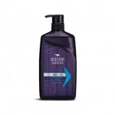 Aussie Men Daily 2in1 865ml