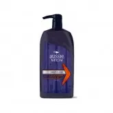 Aussie Men Daily Clean 865ml