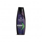 Aussie Men Deep Clean Shampoo 400ml