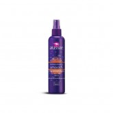 Aussie Miraculously Smooth Anti Humidity Hairspray 251ml